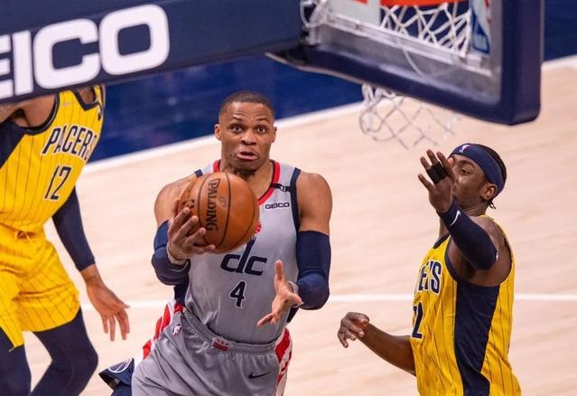 的每一刻都 的每一刻都