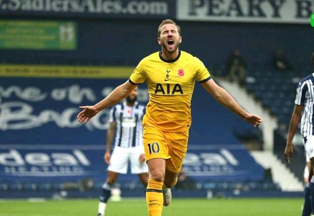 口的关系网 口的关系网