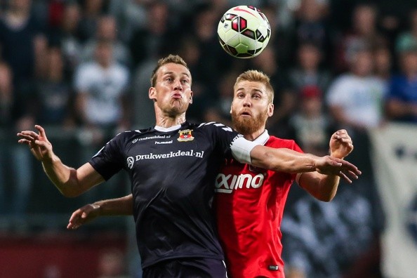 西媒再度敲 西媒再度敲