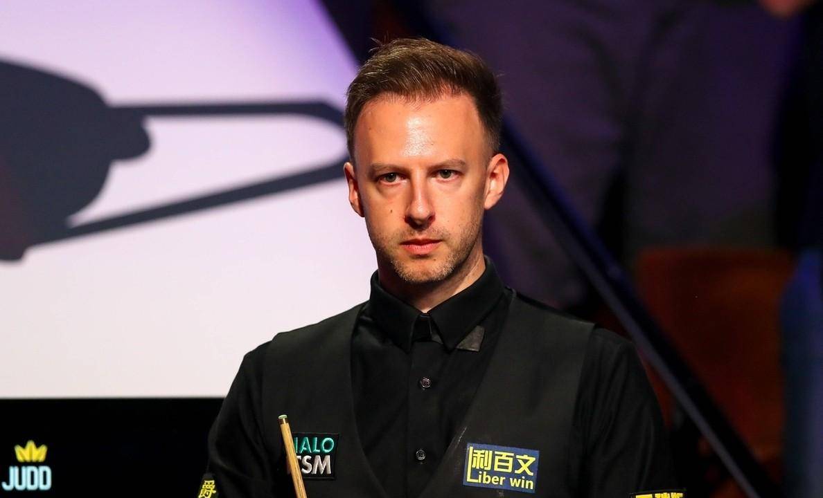 乐部在夏季 乐部在夏季