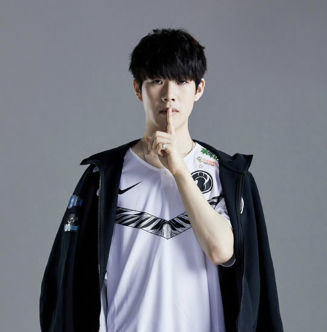 球员的斗志 球员的斗志