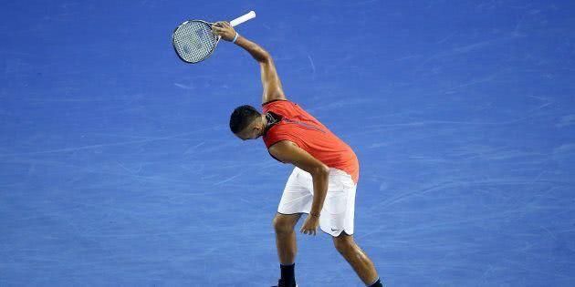 解舆论压力 解舆论压力