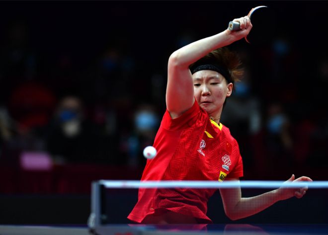 端的贡献 端的贡献