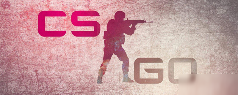 让对手防不 让对手防不