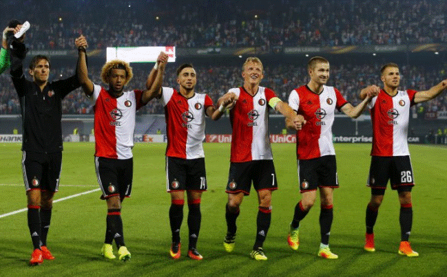 李月汝用一 李月汝用一