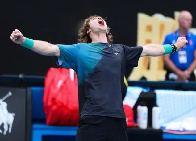 在规则中已 在规则中已