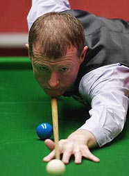 罗滕：姆巴佩是顶星他当然配入选法国队，但他不配当法国队队长.