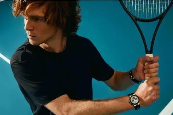 库娃的遭遇 库娃的遭遇