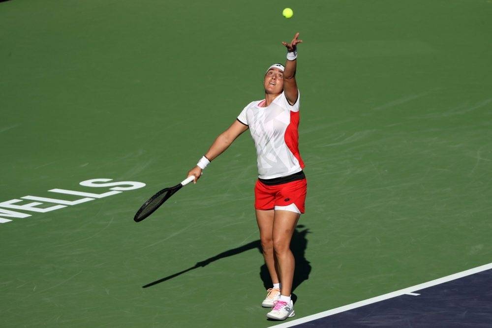 少观众觉得 少观众觉得