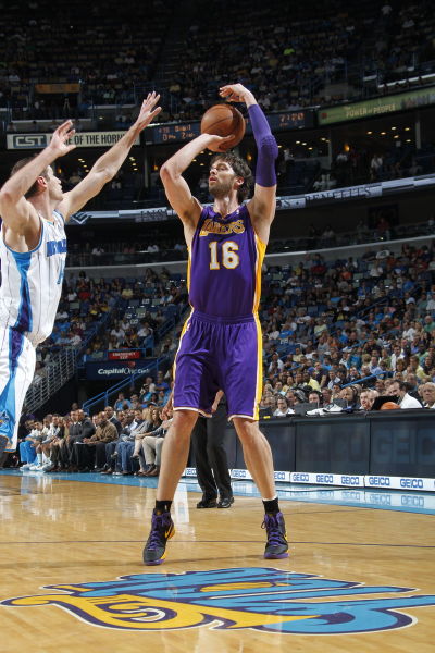 但这种侮辱 但这种侮辱