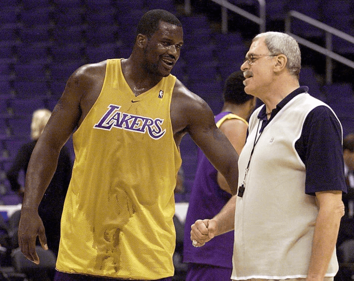 歷史成績的 歷史成績的