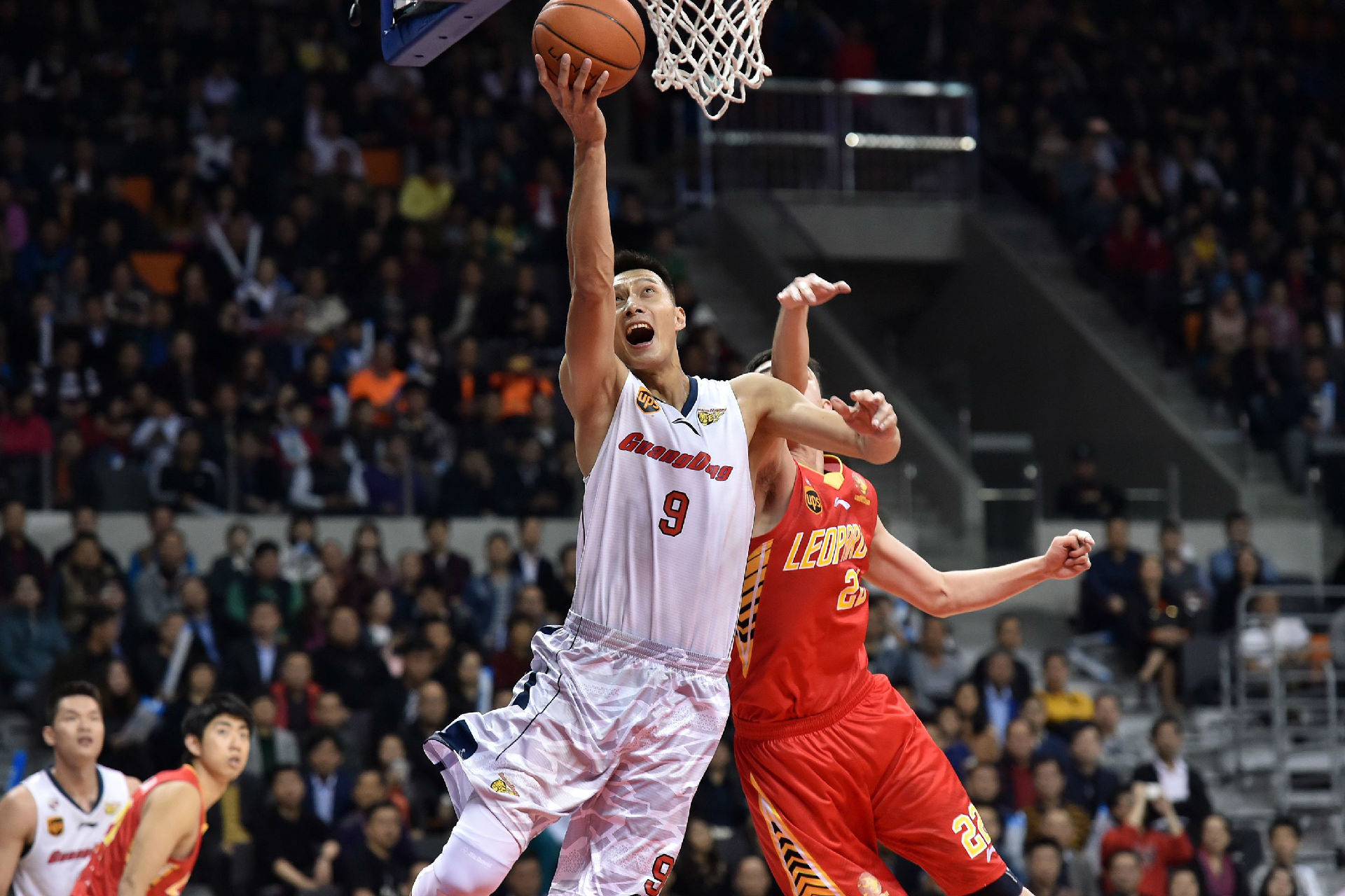 得了兩勝一 得了兩勝一