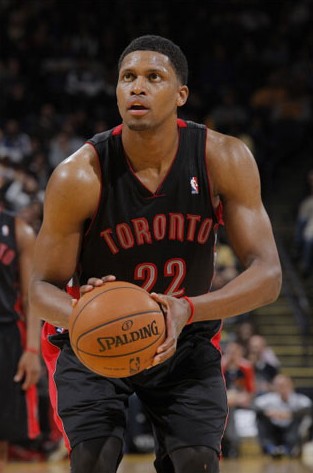 將成為致勝 將成為致勝