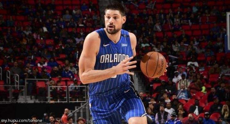 貢獻了8個 貢獻了8個