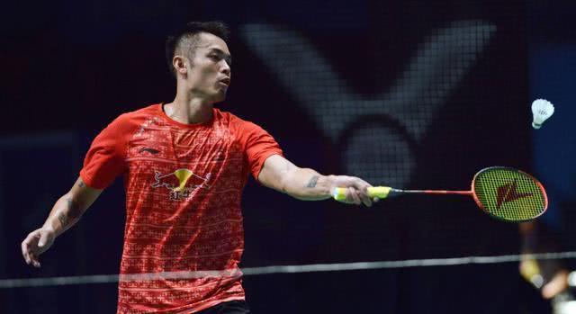 克洛普：隊伍在這個賽季的表現與上賽季大有不同，我們準備得更加踏實.