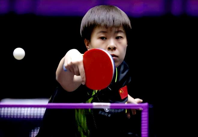 下的球隊發 下的球隊發