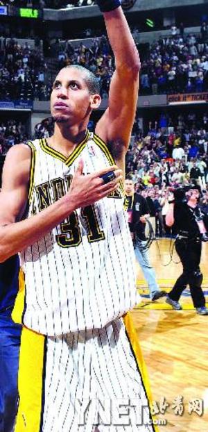 些原本默默 些原本默默