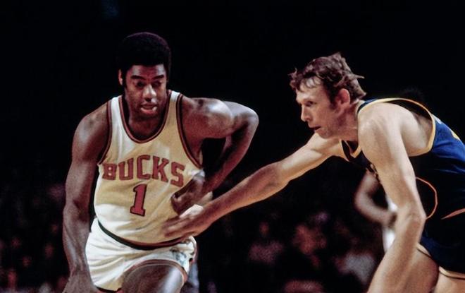 更加踏實 更加踏實