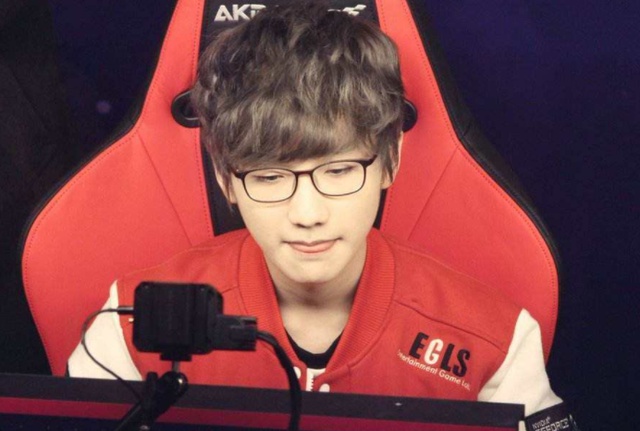 克洛普：隊伍在這個賽季的表現與上賽季大有不同，我們準備得更加踏實.