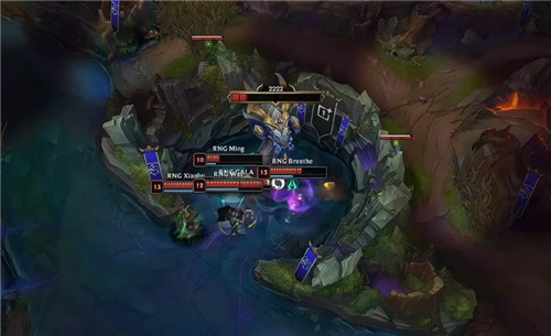 回归国际赛场夺得首个冠军！陈雨菲：回归不是爽文，不急着证明什么.