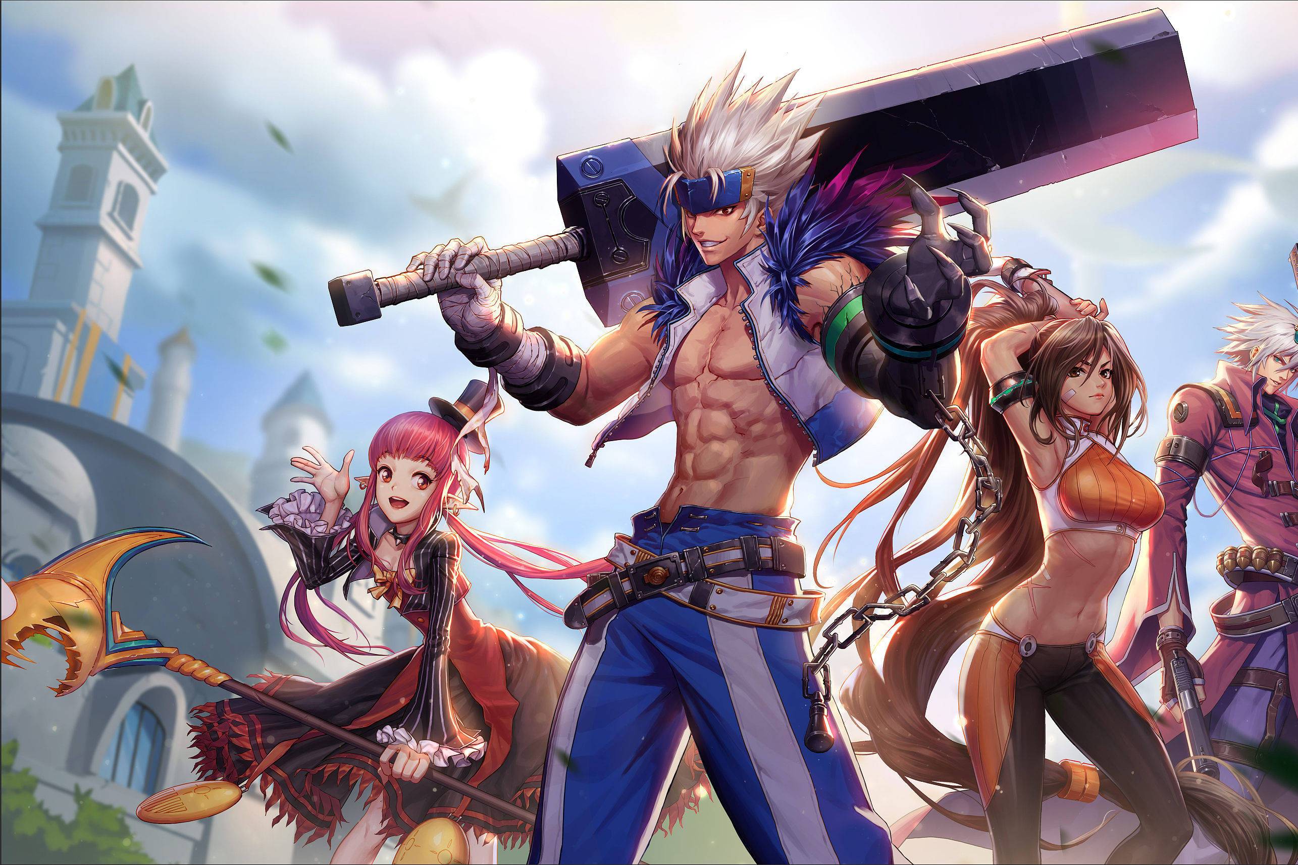 中超-古斯塔沃双响 海港3-0津门虎7连胜暂登榜首.