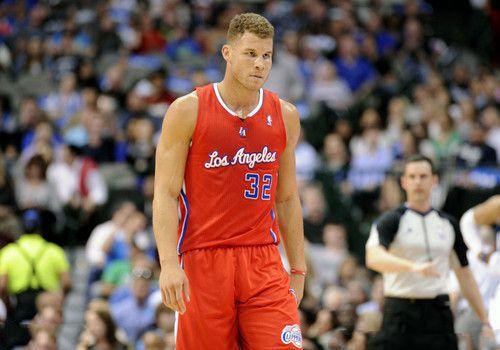 成功的关键 成功的关键