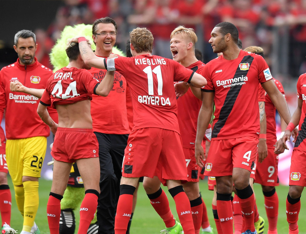 胜利为郑加 胜利为郑加