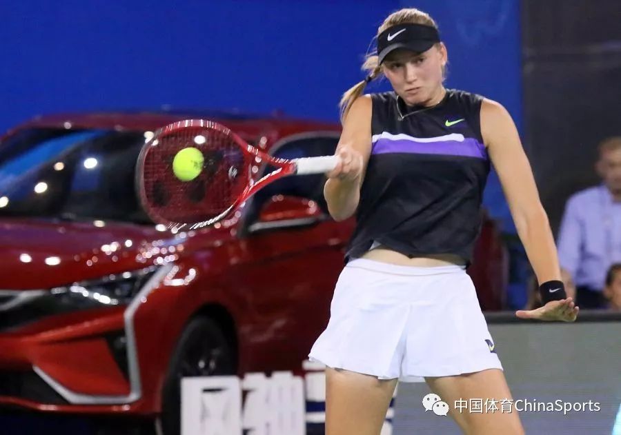 而郑加恒的 而郑加恒的