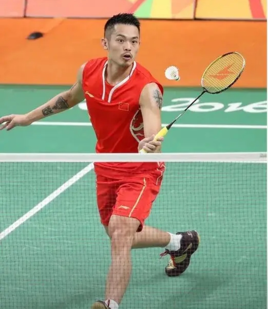 晋级复赛 晋级复赛