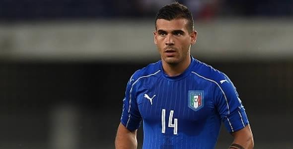 发生一次 发生一次