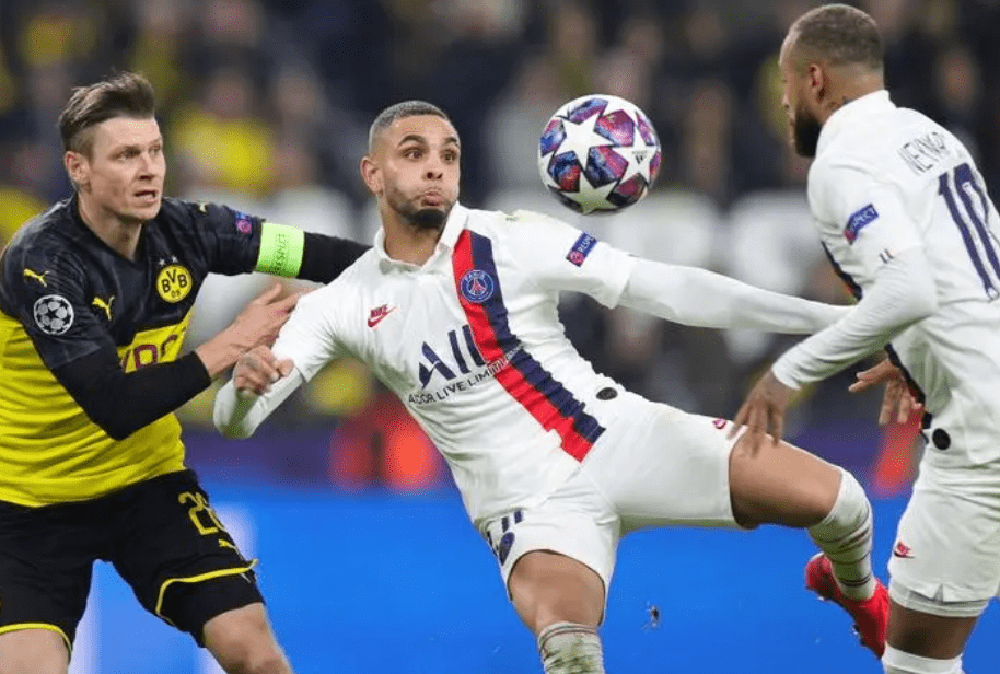 让我们一同 让我们一同