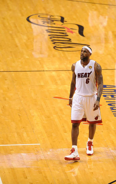 瞩目的赛事 瞩目的赛事