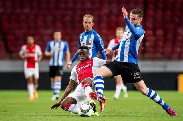 美媒在一篇 美媒在一篇