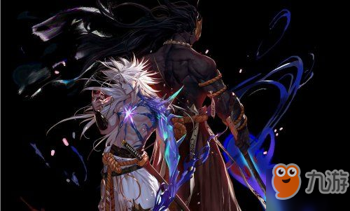 的核心表现 的核心表现