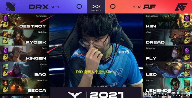 坚定执行战 坚定执行战