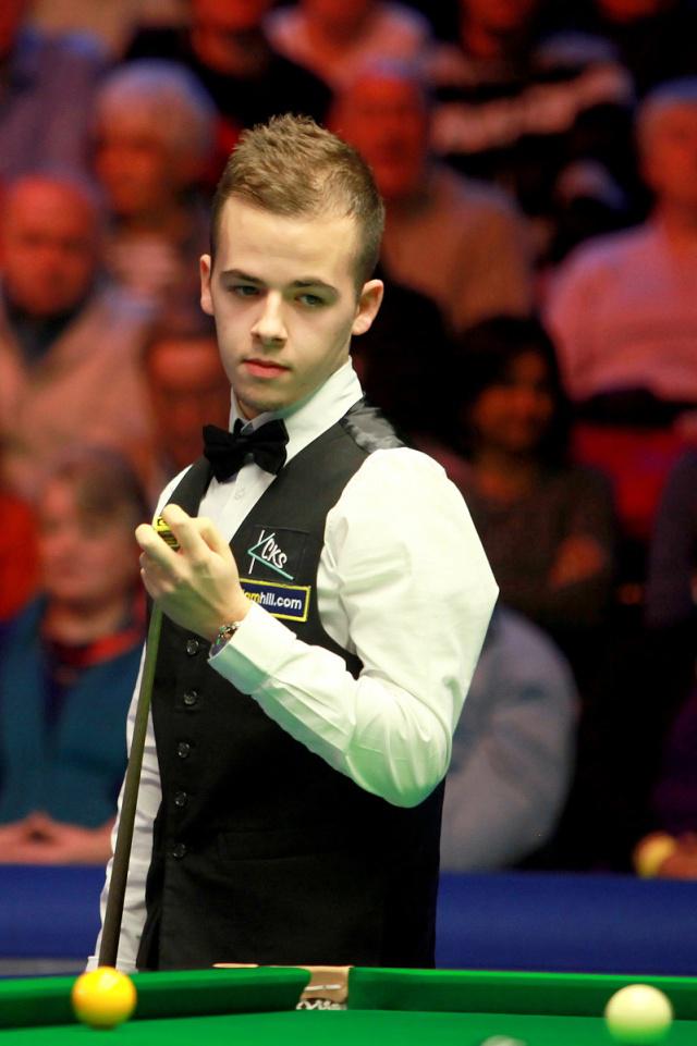 站上获得更 站上获得更