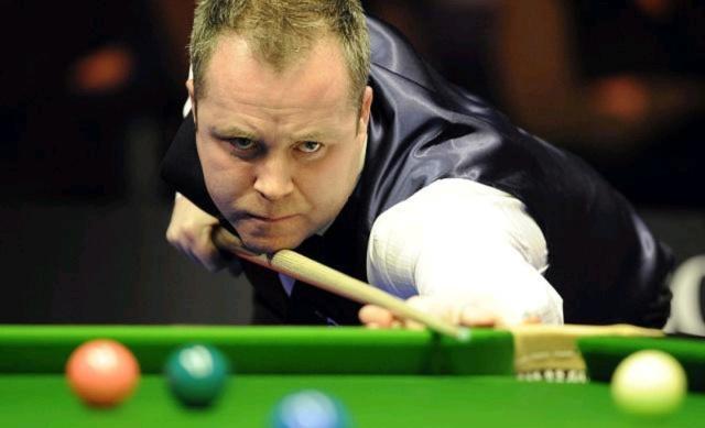 法国女篮在 法国女篮在