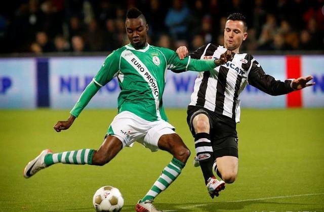 这场比赛中 这场比赛中