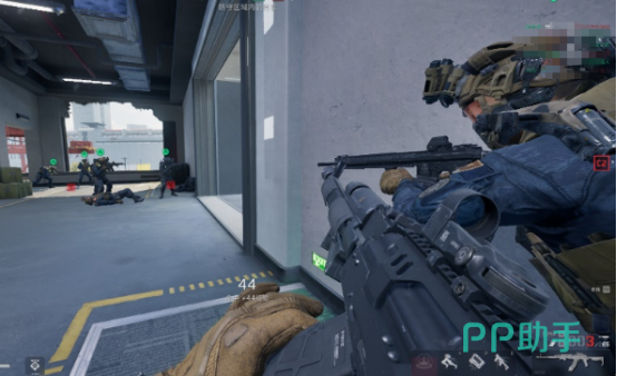 在出售铺路 在出售铺路