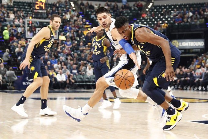 未来规划 未来规划