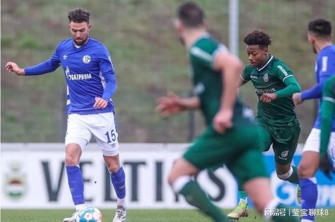 这一传统精 这一传统精