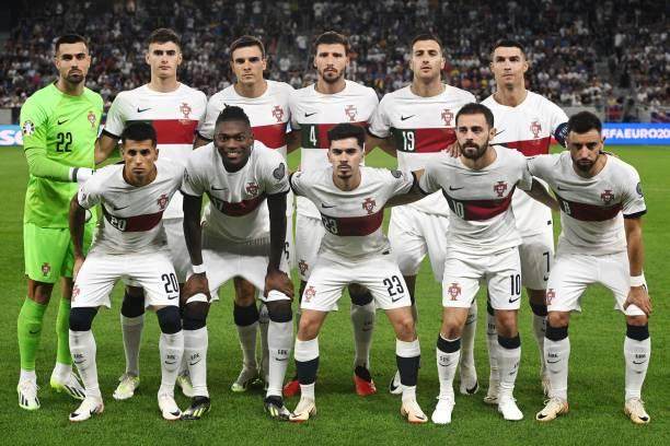 危险动作 危险动作