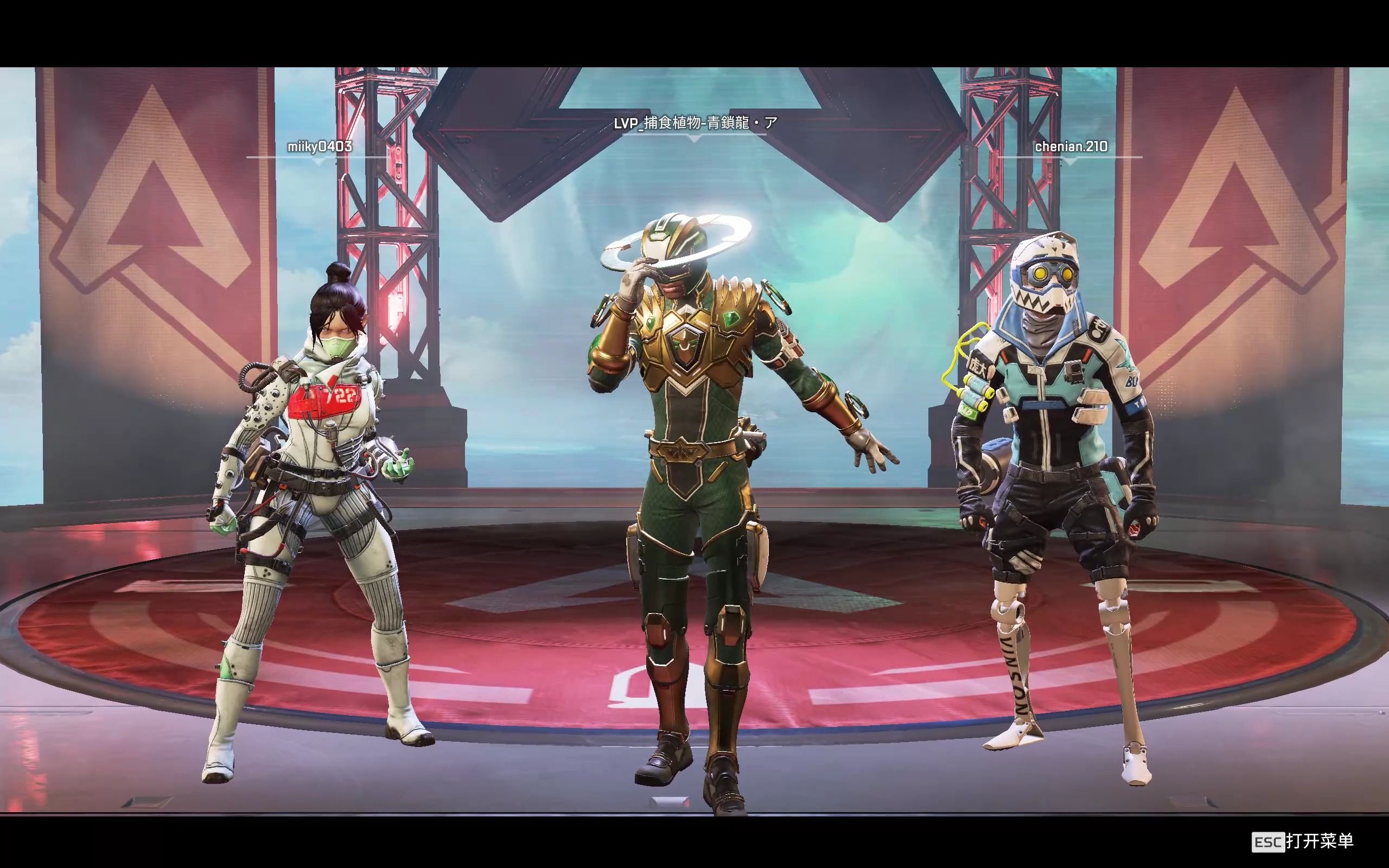 的标题组合 的标题组合