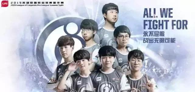 斯插上瞬间 斯插上瞬间