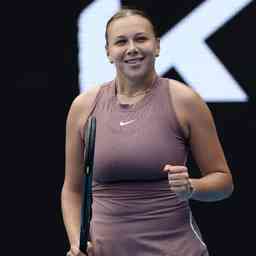 位中依然充 位中依然充