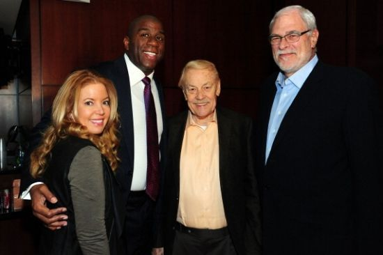 与知名度 与知名度