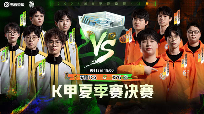 长尾词布局 长尾词布局