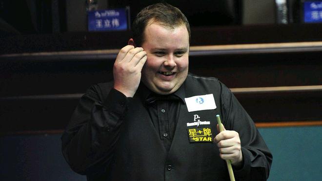 芬尼-史密斯替补砍20分6板2断3帽6三分 湖人队史首人.