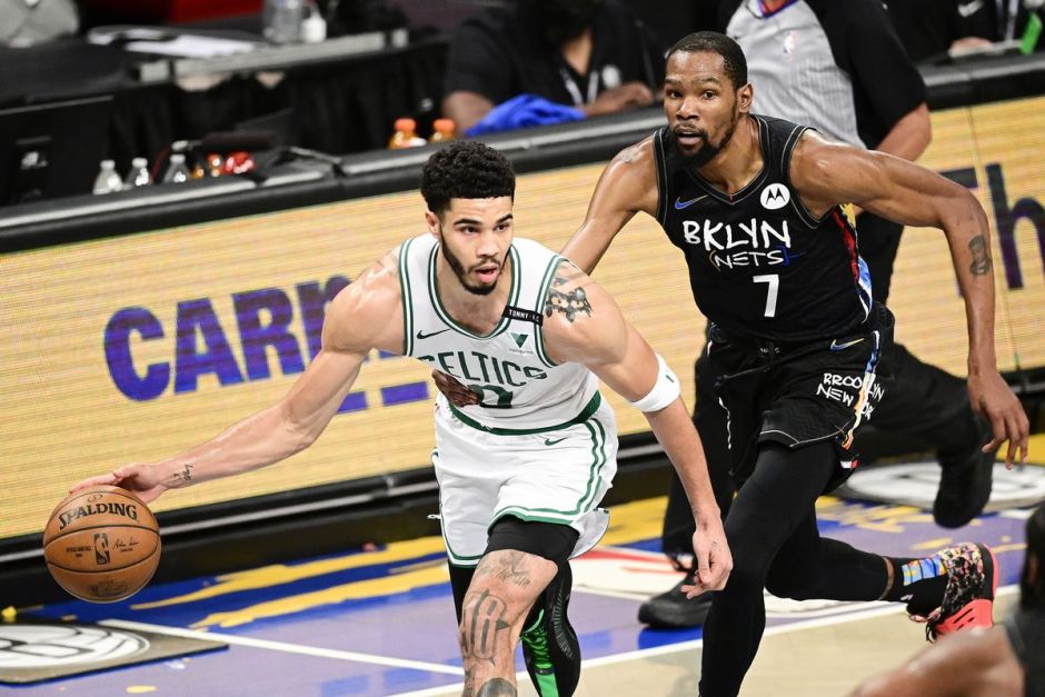 杨瀚森的投篮是如何提升的？他在NBA能享受到哪些黑科技？