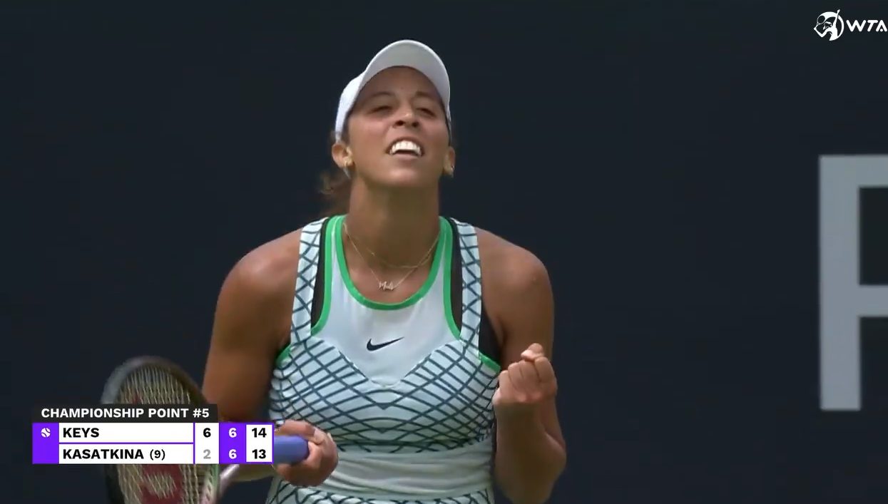 杨瀚森的投篮是如何提升的？他在NBA能享受到哪些黑科技？